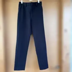 Item thumbnail for item 19bd9083-a554-4ba0-a96b-ba6dfa3b6fb1