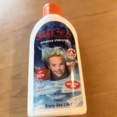 Item thumbnail for item fc826bcf-c8a7-4186-9733-5708ba751acd