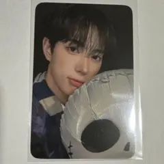 ジョンウトレカ