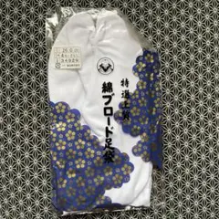 Item thumbnail for item a57166f0-b076-484f-8dfa-8cce27caa972