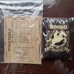 Item thumbnail for item b637207f-f868-4cc9-9864-2ffc85612326