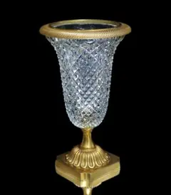 Item thumbnail for item 62479eb2-1b0f-458c-926c-68eb6226df9d