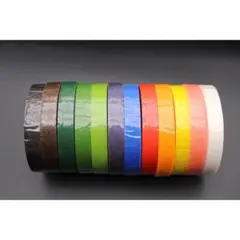 Item thumbnail for item 90e70b27-d4ac-4765-85f5-f591ced28b8f