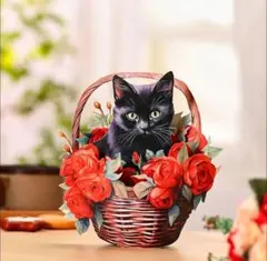 o-jiro様 リクエスト 4点 まとめ商品