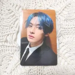 Stray Kids KARMA FANS SHOP ラキドロ リノ 新品未開封