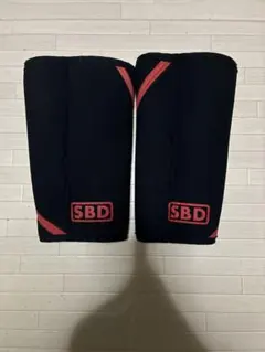 2026年最新】sbd ニースリーブの人気アイテム - メルカリ