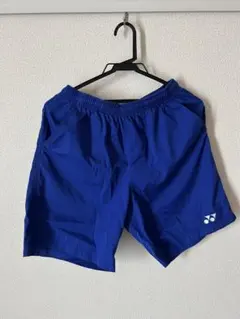 わっきぃ様 リクエスト 2点 まとめ商品