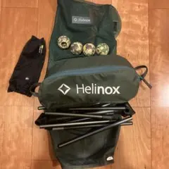 2to6様 リクエスト 2点 まとめ商品