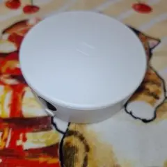 NFCリーダー