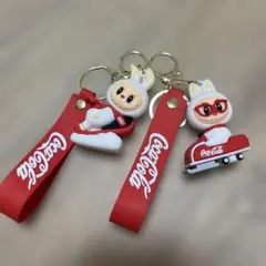 Item thumbnail for item 49215a3e-c929-4435-8749-d1aa4ce2ed35