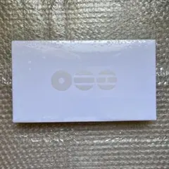 BTS ARIRANG Rooted in Music アリラン アルバム