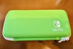 Nintendo Switch ハードケース