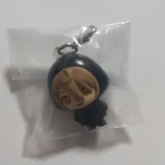 カラフルピーチ めじるしアクセサリー うり 最終値下