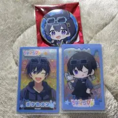 2026年最新】ちょこらびポケカメンの人気アイテム - メルカリ