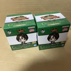 もも様 リクエスト 2点 まとめ商品