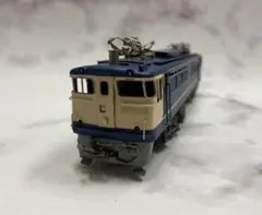 2025年最新】カツミ ef65の人気アイテム - メルカリ