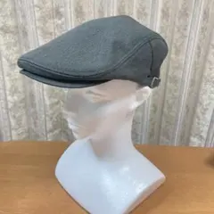 Item thumbnail for item 8aa95f80-755d-4574-920f-f41593f256c3