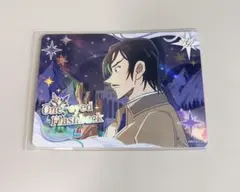 プロフ必読/在庫確認不要・原則値下げ不可様 リクエスト 10点 まとめ商品