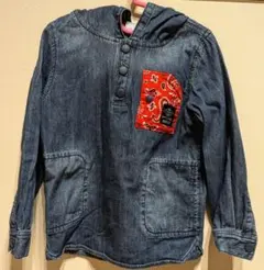 Item thumbnail for item 7399b883-9915-4a06-9d51-2be79e191e36