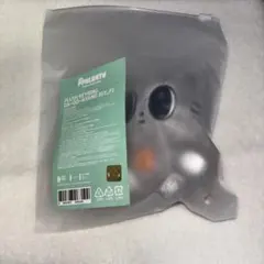 TXT プルバトゥ キーリング ダゴニャン テヒョン