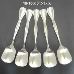 猫の安らぎ様 リクエスト 3点 まとめ商品