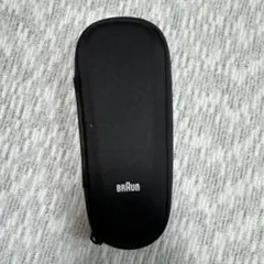 BRAUN Series 7 メンズ電気シェーバー 本体のサムネイル
