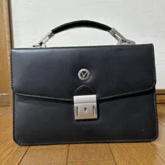 2026年最新】giorgio valenti バッグの人気アイテム - メルカリ