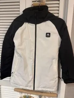 しん様専用✳︎BURTONキッズウェア