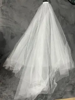 Item thumbnail for item 4c3793f5-8121-48a7-b3c9-602cb4d87192