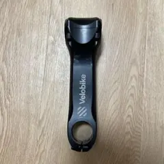 2025年最新】velobike ステムの人気アイテム - メルカリ