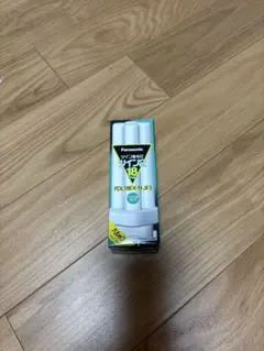 Panasonic FDL18EX-N-JF3 蛍光灯