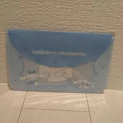 Item thumbnail for item f4436ae0-990c-4fe4-9a07-c684e0946a2b