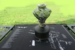 2025年最新】クラッシュアイス iwatadenkiの人気アイテム - メルカリ