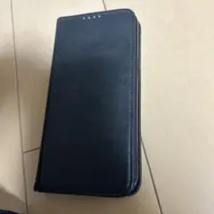 iPhone14スマートフォン手帳型ケース