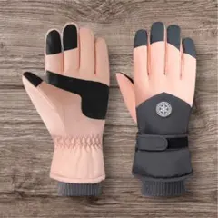 Item thumbnail for item d2d6d7f6-93f3-45b7-a566-560259a58df3