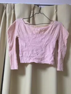 Item thumbnail for item ea088202-5311-42c3-908e-3bb08fb7f8ae