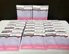 hiritu バランスリペア シャンプー＆トリートメント モイスト トライアル