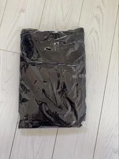 Hi-STANDARD HONGOLIAN HOODIE - メルカリ