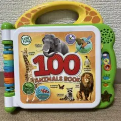 Item thumbnail for item 9035557d-f935-45b5-bce3-98b79f76fe4f