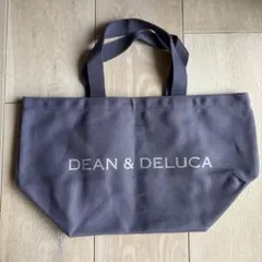 DEAN & DELUCA 2022チャリティートートバッグ