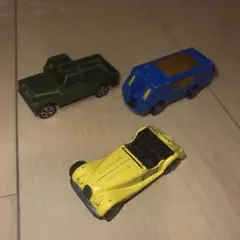 Item thumbnail for item ec38ddef-1dc2-42cb-befb-a2ef0d0d28e7