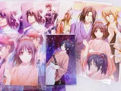 2026年最新】雪村千鶴 アクスタの人気アイテム - メルカリ