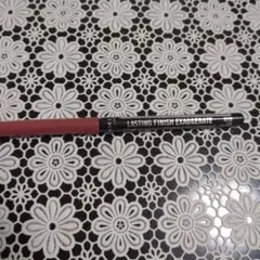 リップライナーペンシル