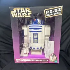 2026年最新】カセットテープ R2-d2の人気アイテム - メルカリ