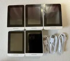CORAL コーラル　ネットワーク　ND-8000L 2個セット　ローパス CORAL コーラル ネットワーク ND-8000L 2個セット ローパス - メルカリ