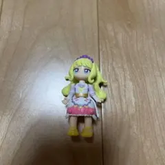 Item thumbnail for item 034b40e0-9052-466e-9395-0710c1e66f3e