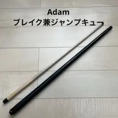 2026年最新】ジャンプキューの人気アイテム - メルカリ