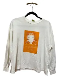 2026年最新】天使なんかじゃない スリーコインズ tシャツの人気