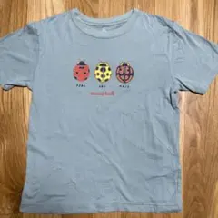 きのこ様 リクエスト 2点 まとめ商品