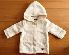 Item thumbnail for item 47e27500-02ad-4d74-ace1-64d57a2277c6